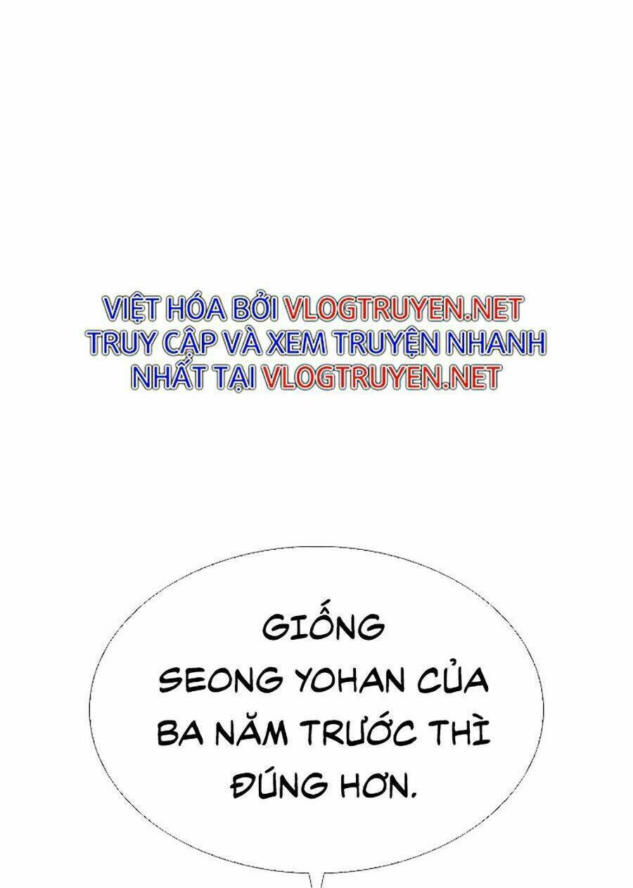 Lookism - Hoán Đổi Diệu Kỳ hoán đổi diệu kỳ - chapter 279 - Upload bởi truyensieuhay.com