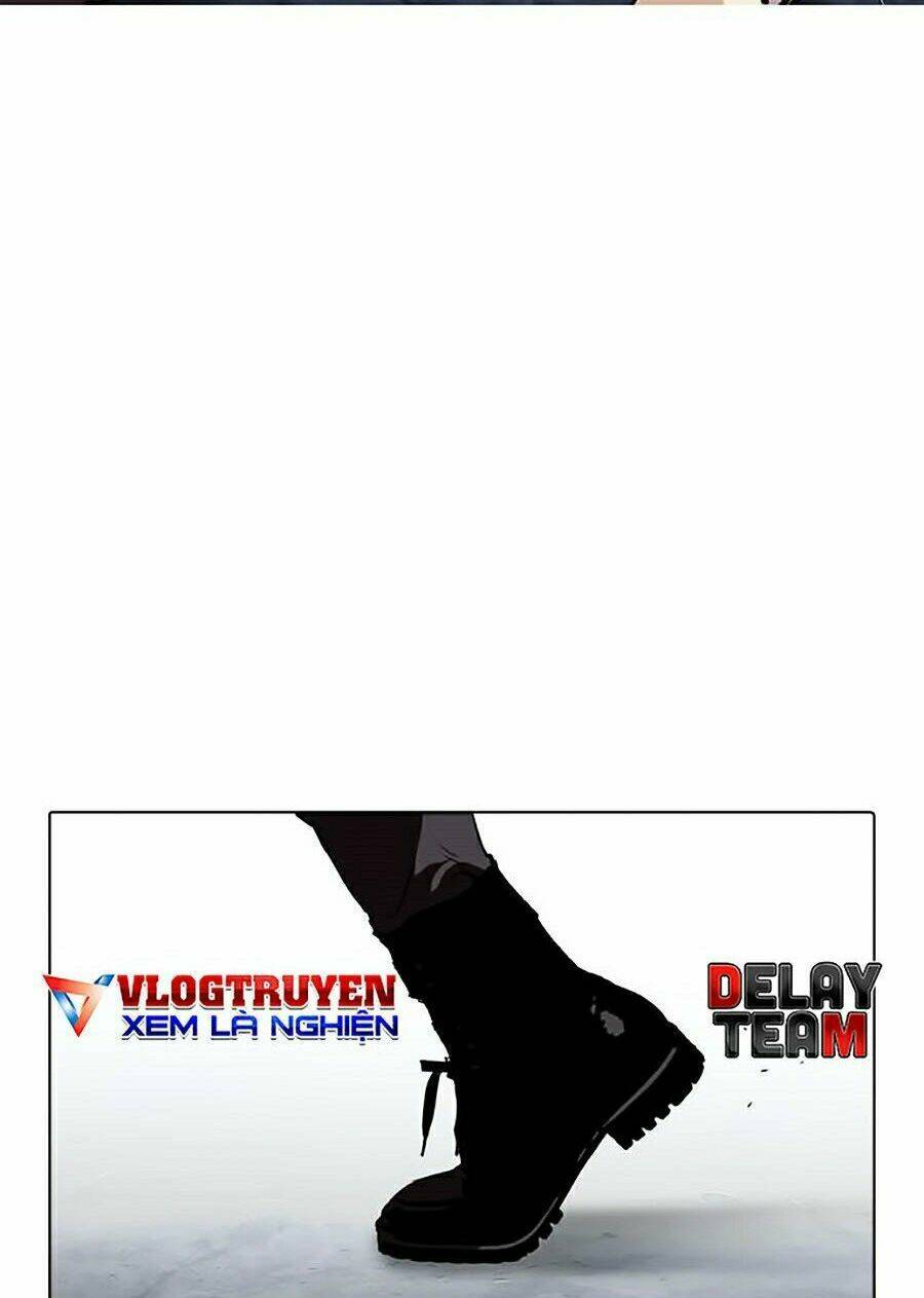 Lookism - Hoán Đổi Diệu Kỳ hoán đổi diệu kỳ - chapter 279 - Upload bởi truyensieuhay.com