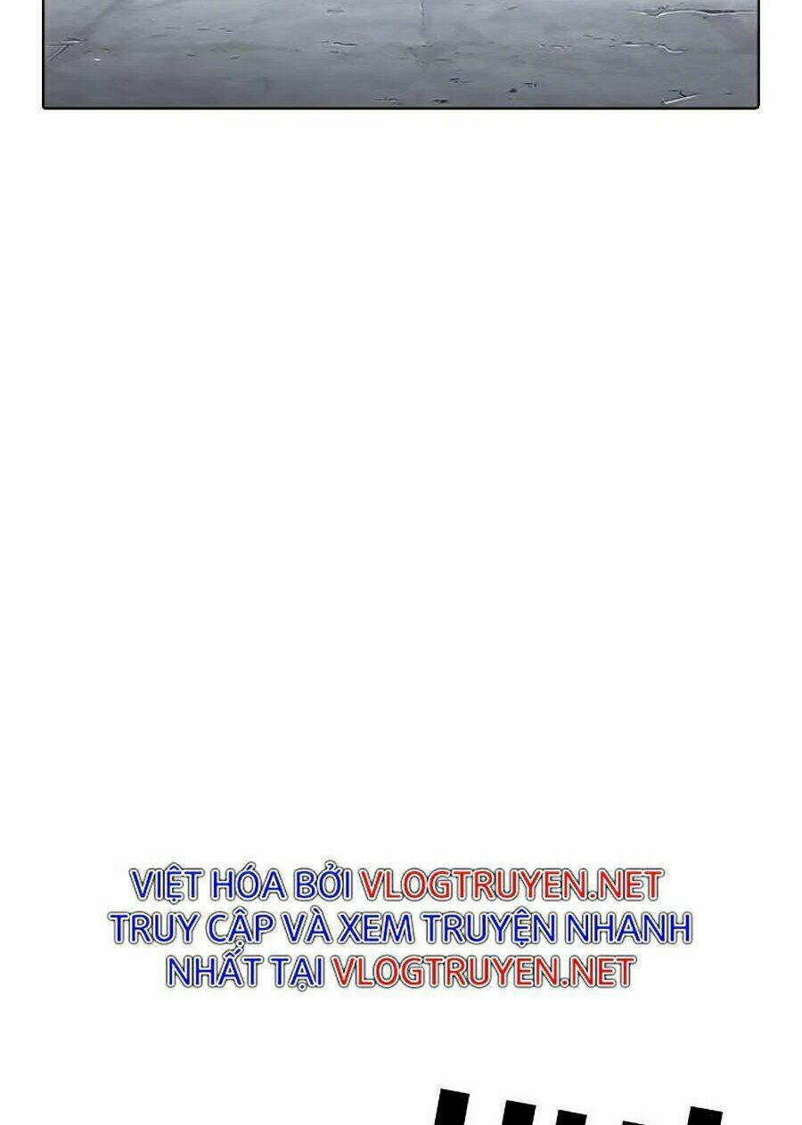Lookism - Hoán Đổi Diệu Kỳ hoán đổi diệu kỳ - chapter 279 - Upload bởi truyensieuhay.com