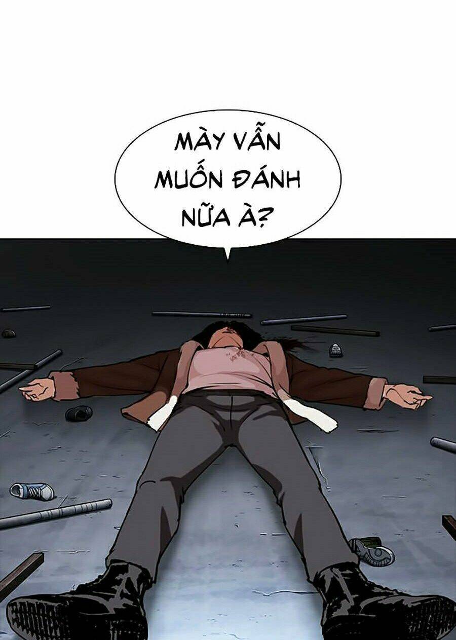 Lookism - Hoán Đổi Diệu Kỳ hoán đổi diệu kỳ - chapter 279 - Upload bởi truyensieuhay.com