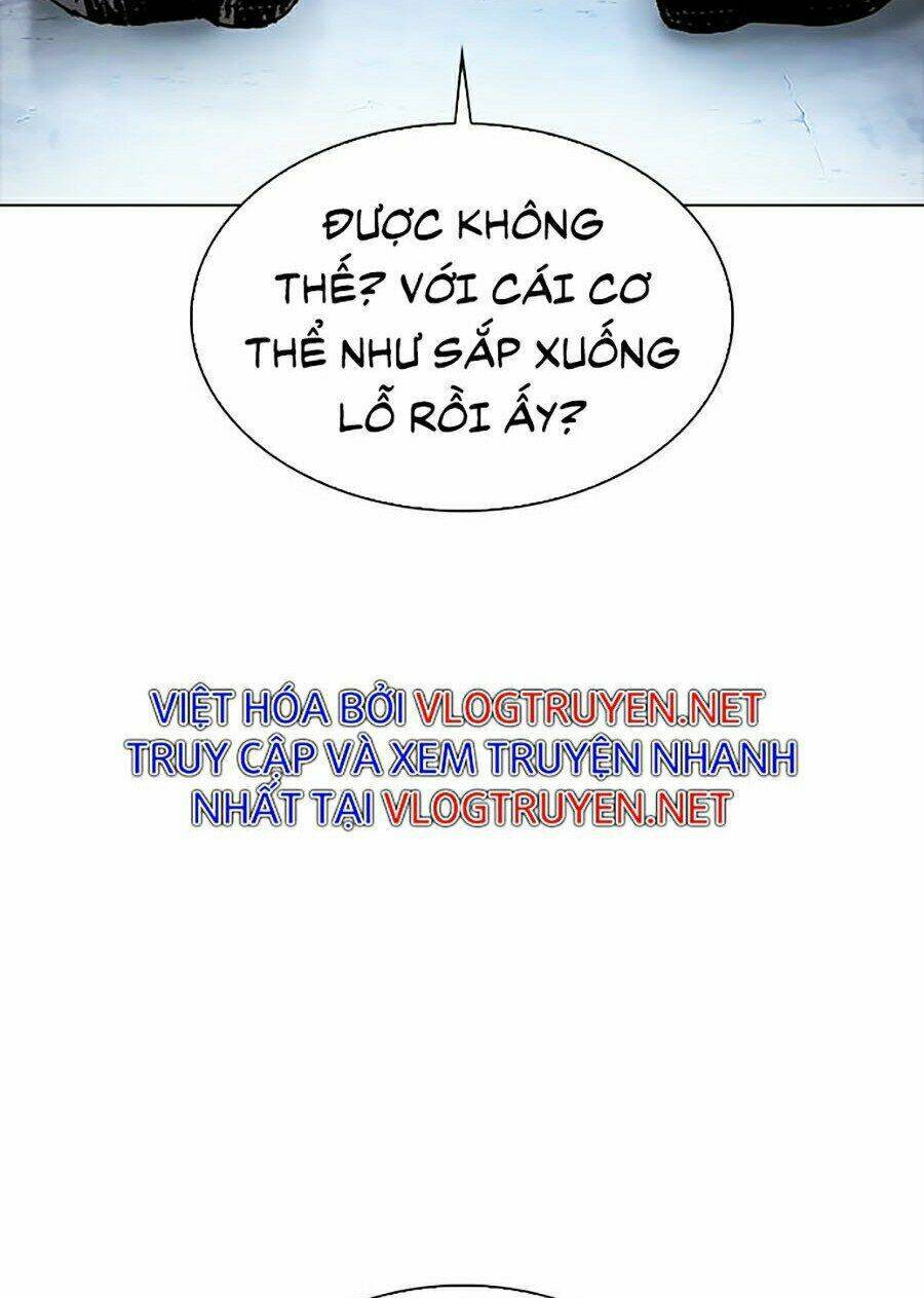 Lookism - Hoán Đổi Diệu Kỳ hoán đổi diệu kỳ - chapter 279 - Upload bởi truyensieuhay.com