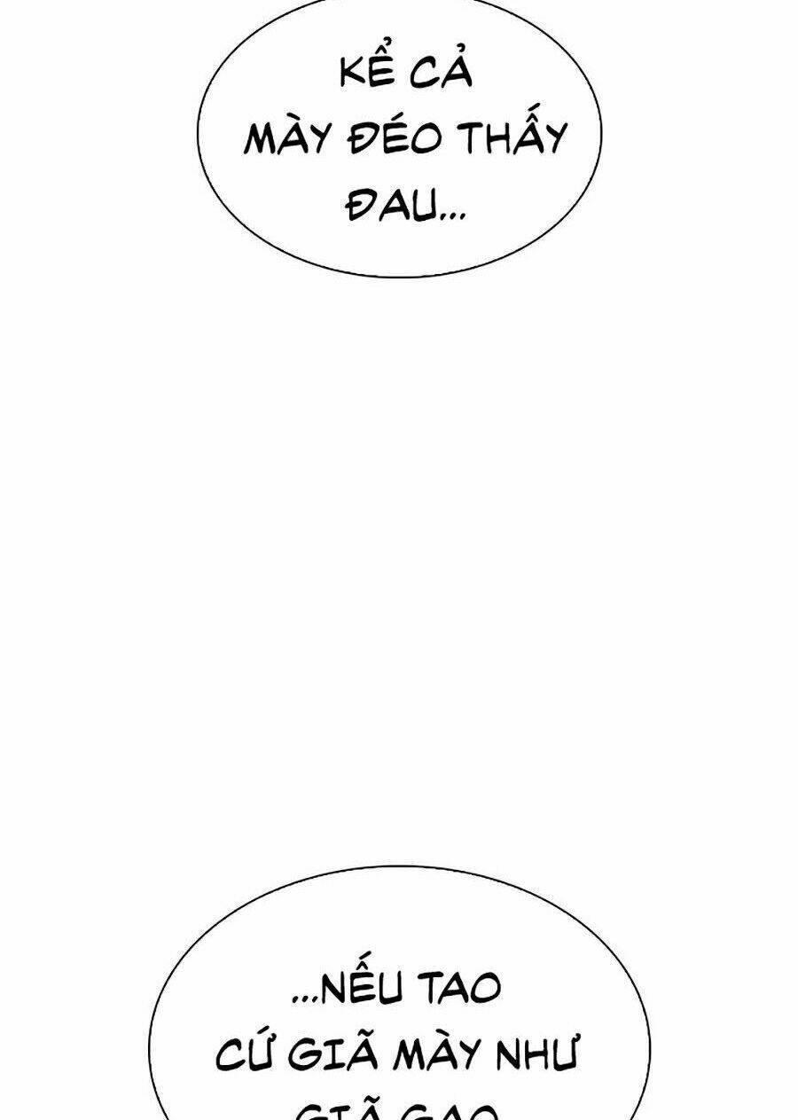 Lookism - Hoán Đổi Diệu Kỳ hoán đổi diệu kỳ - chapter 279 - Upload bởi truyensieuhay.com