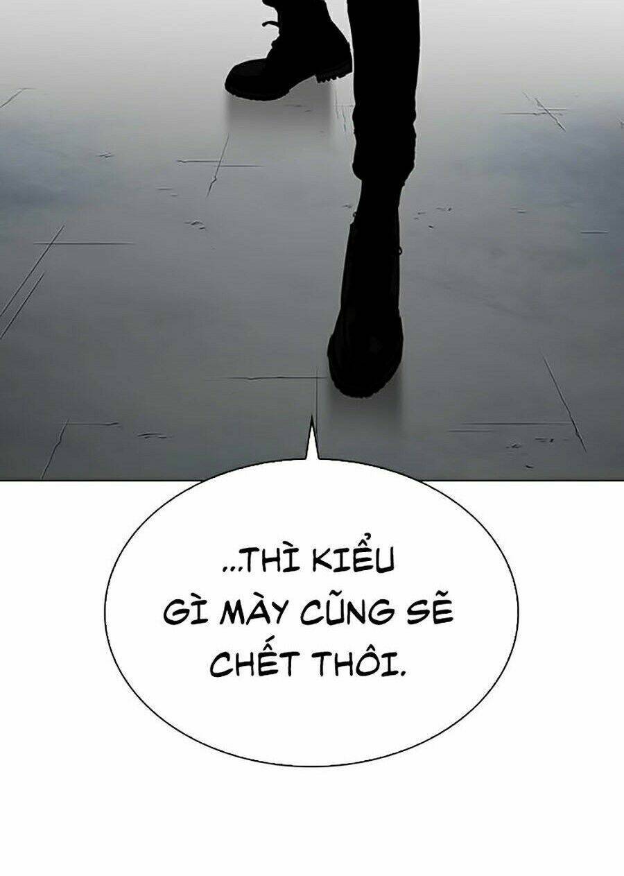 Lookism - Hoán Đổi Diệu Kỳ hoán đổi diệu kỳ - chapter 279 - Upload bởi truyensieuhay.com