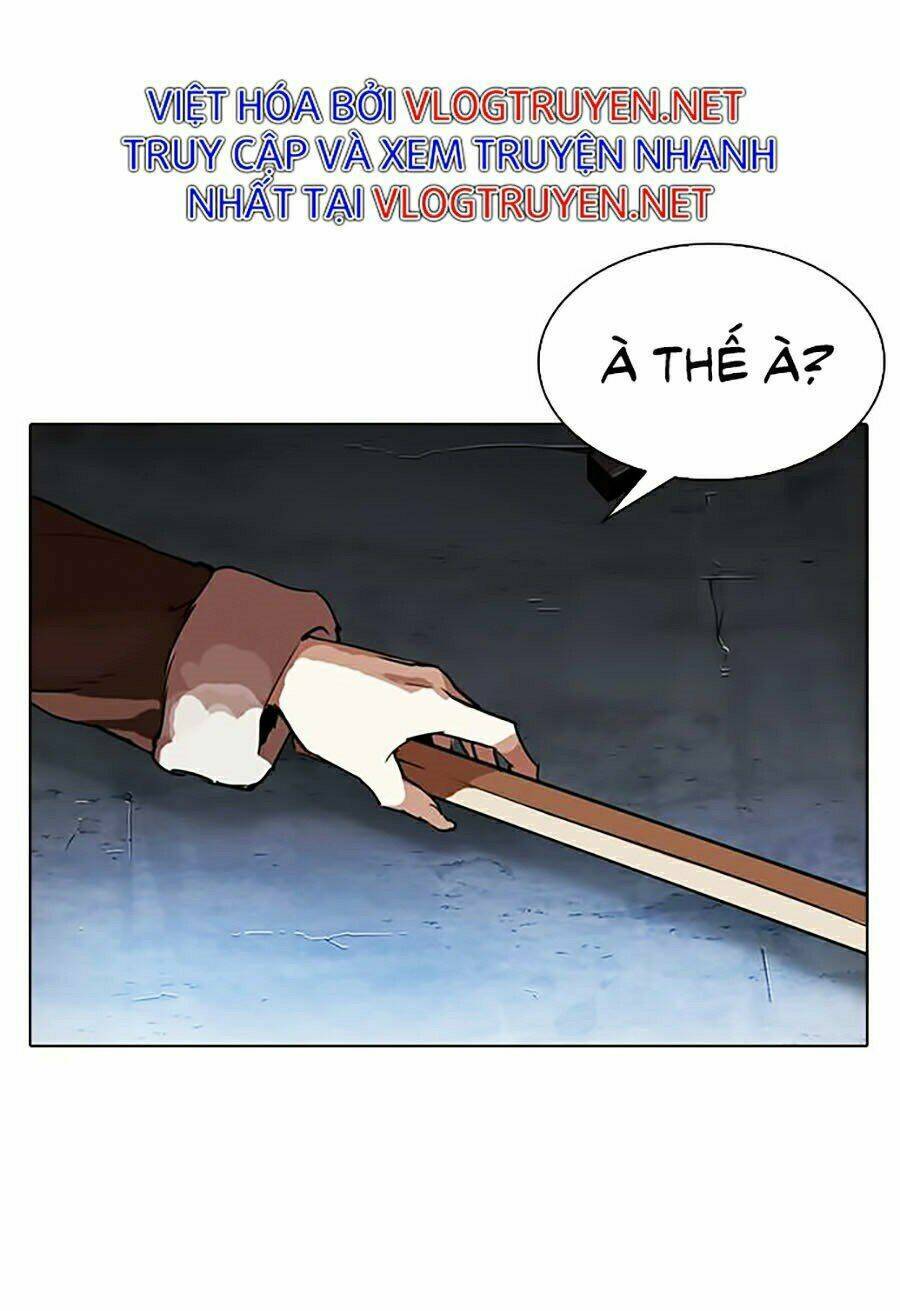 Lookism - Hoán Đổi Diệu Kỳ hoán đổi diệu kỳ - chapter 279 - Upload bởi truyensieuhay.com