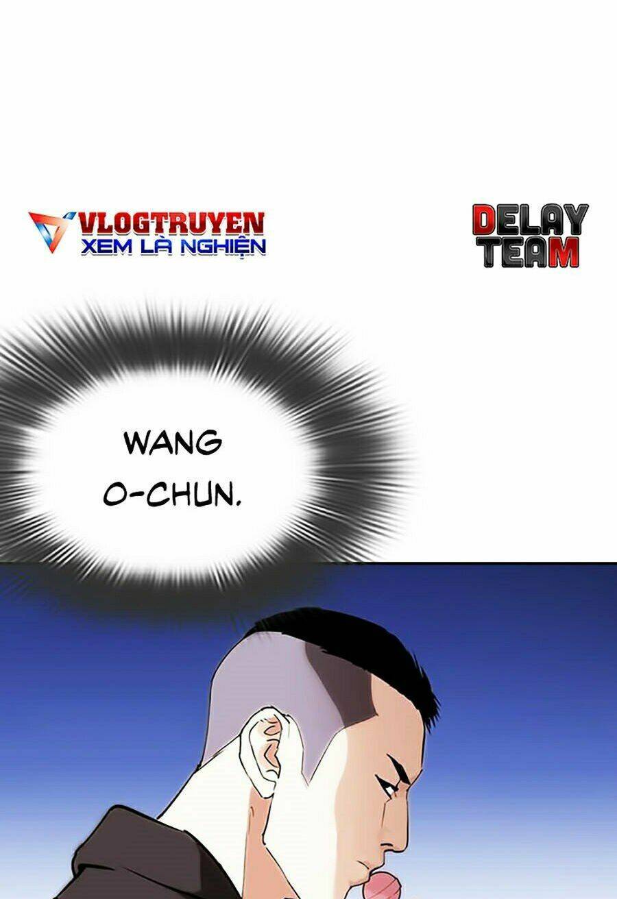Lookism - Hoán Đổi Diệu Kỳ hoán đổi diệu kỳ - chapter 279 - Upload bởi truyensieuhay.com