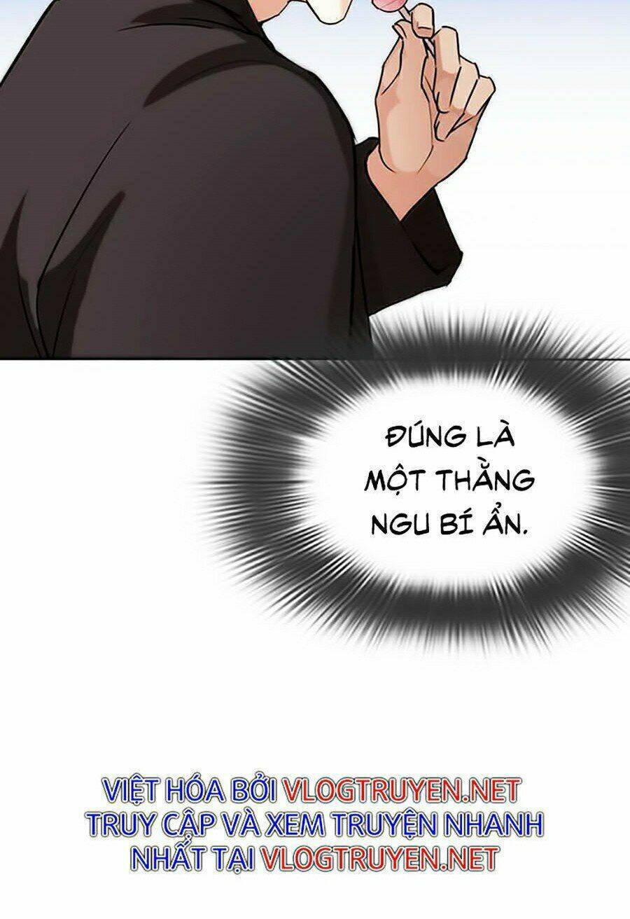 Lookism - Hoán Đổi Diệu Kỳ hoán đổi diệu kỳ - chapter 279 - Upload bởi truyensieuhay.com