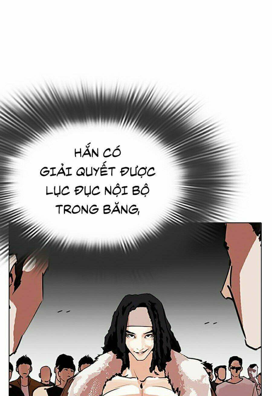 Lookism - Hoán Đổi Diệu Kỳ hoán đổi diệu kỳ - chapter 279 - Upload bởi truyensieuhay.com