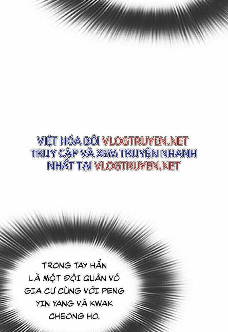 Lookism - Hoán Đổi Diệu Kỳ hoán đổi diệu kỳ - chapter 279 - Upload bởi truyensieuhay.com
