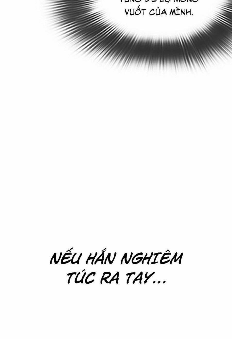 Lookism - Hoán Đổi Diệu Kỳ hoán đổi diệu kỳ - chapter 279 - Upload bởi truyensieuhay.com