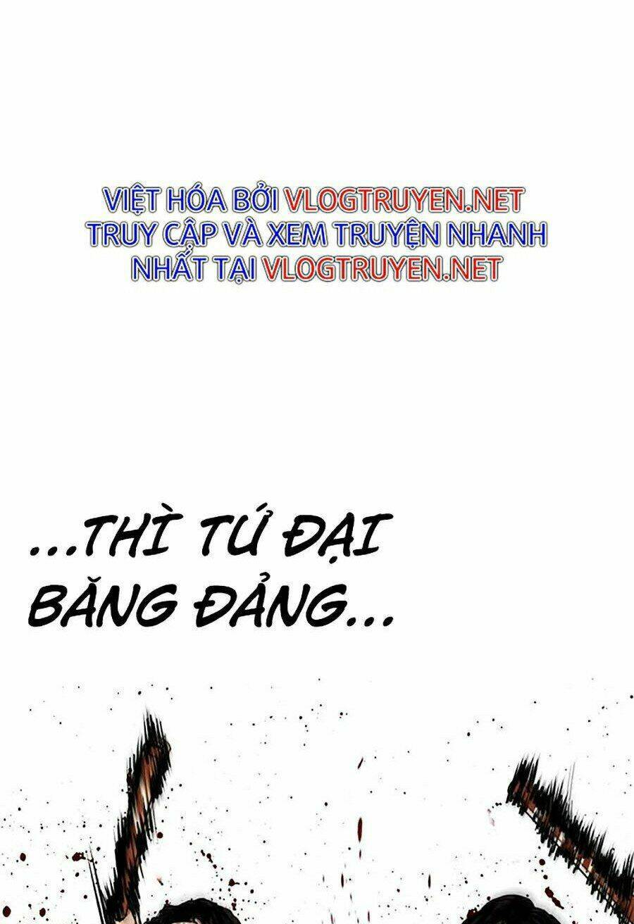 Lookism - Hoán Đổi Diệu Kỳ hoán đổi diệu kỳ - chapter 279 - Upload bởi truyensieuhay.com