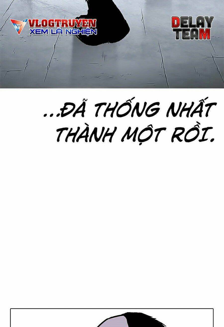 Lookism - Hoán Đổi Diệu Kỳ hoán đổi diệu kỳ - chapter 279 - Upload bởi truyensieuhay.com