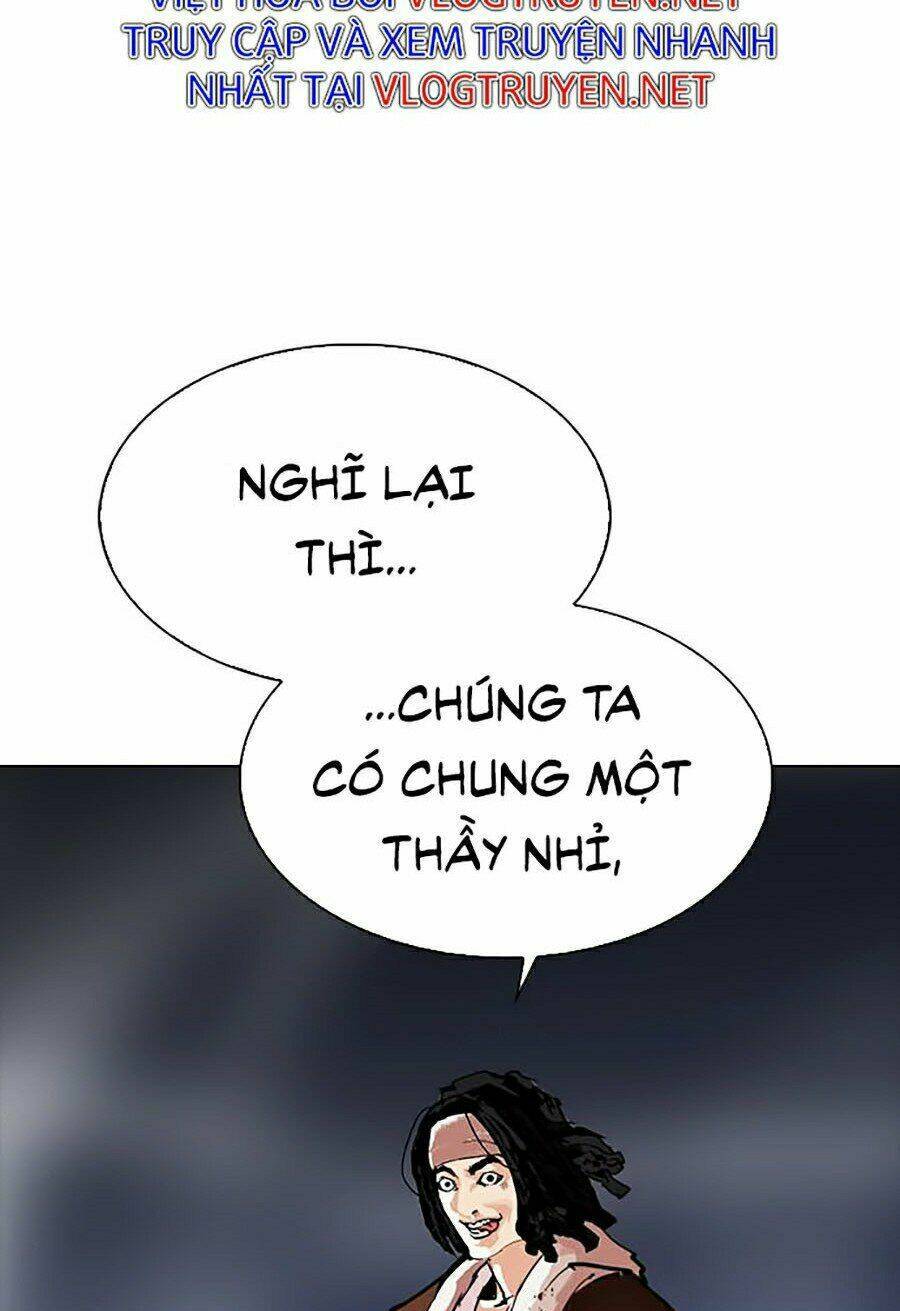 Lookism - Hoán Đổi Diệu Kỳ hoán đổi diệu kỳ - chapter 279 - Upload bởi truyensieuhay.com