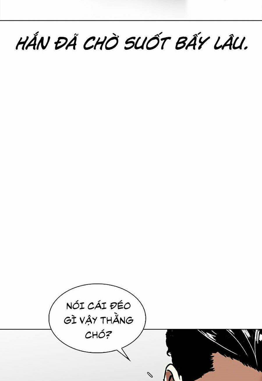 Lookism - Hoán Đổi Diệu Kỳ hoán đổi diệu kỳ - chapter 279 - Upload bởi truyensieuhay.com