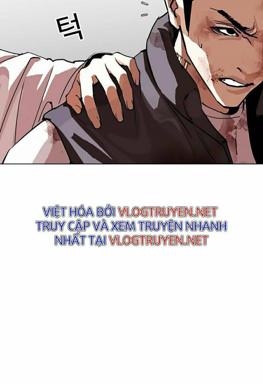 Lookism - Hoán Đổi Diệu Kỳ hoán đổi diệu kỳ - chapter 279 - Upload bởi truyensieuhay.com