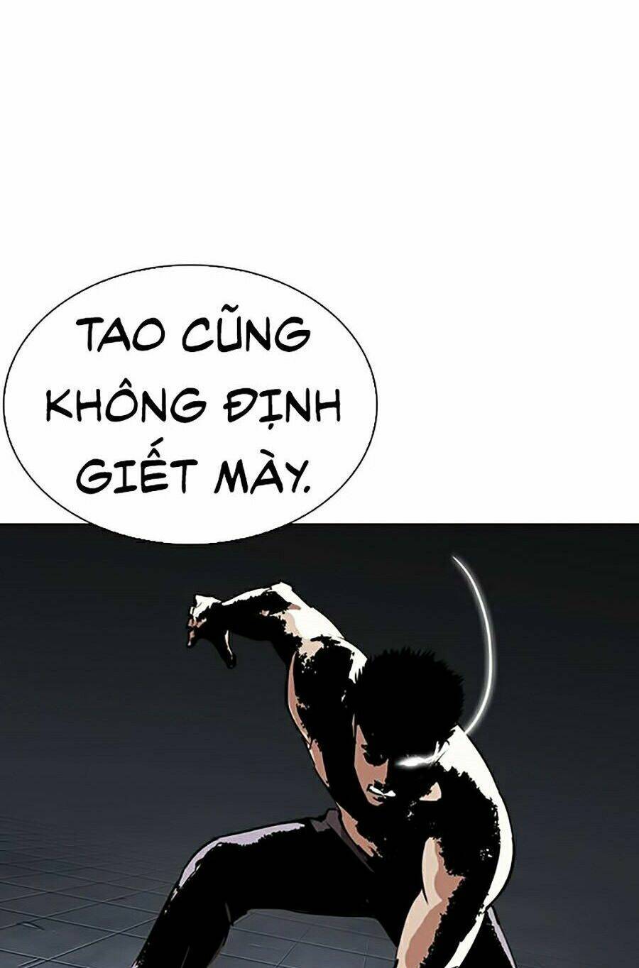 Lookism - Hoán Đổi Diệu Kỳ hoán đổi diệu kỳ - chapter 279 - Upload bởi truyensieuhay.com