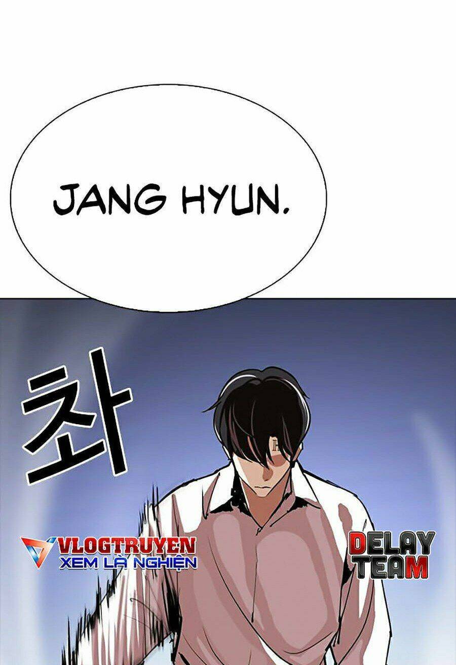 Lookism - Hoán Đổi Diệu Kỳ hoán đổi diệu kỳ - chapter 279 - Upload bởi truyensieuhay.com