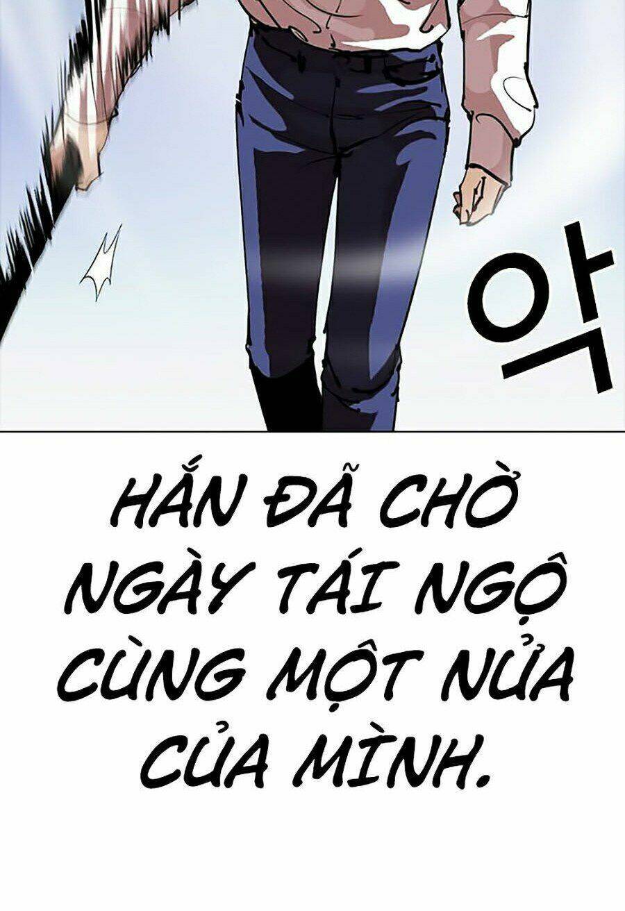 Lookism - Hoán Đổi Diệu Kỳ hoán đổi diệu kỳ - chapter 279 - Upload bởi truyensieuhay.com
