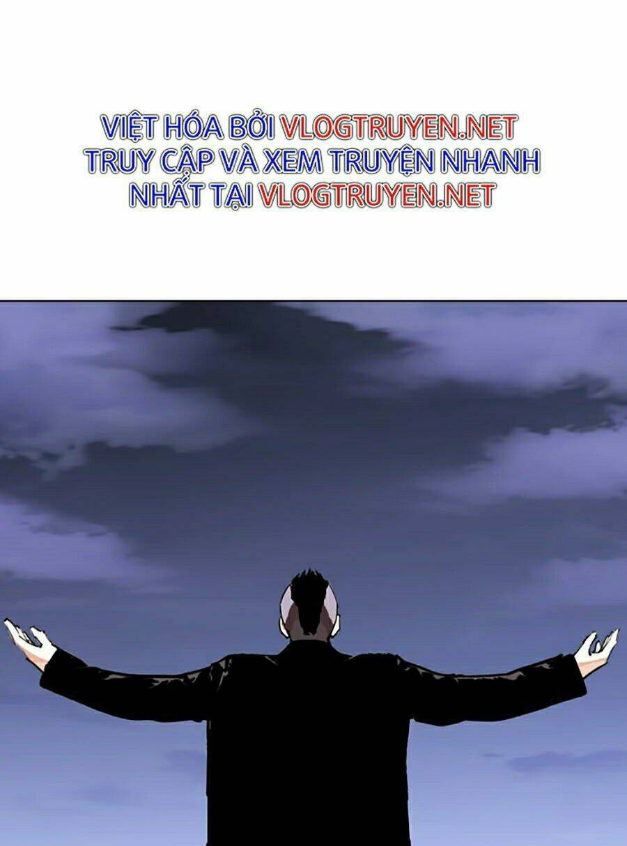 Lookism - Hoán Đổi Diệu Kỳ hoán đổi diệu kỳ - chapter 279 - Upload bởi truyensieuhay.com