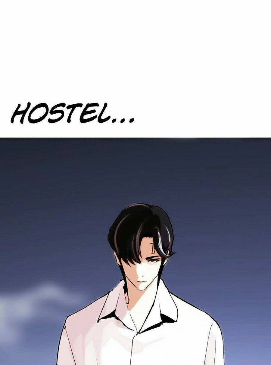 Lookism - Hoán Đổi Diệu Kỳ hoán đổi diệu kỳ - chapter 279 - Upload bởi truyensieuhay.com