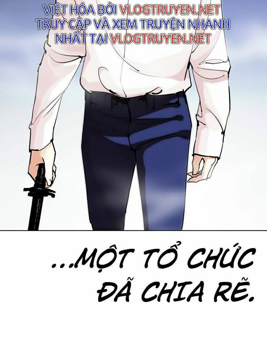 Lookism - Hoán Đổi Diệu Kỳ hoán đổi diệu kỳ - chapter 279 - Upload bởi truyensieuhay.com