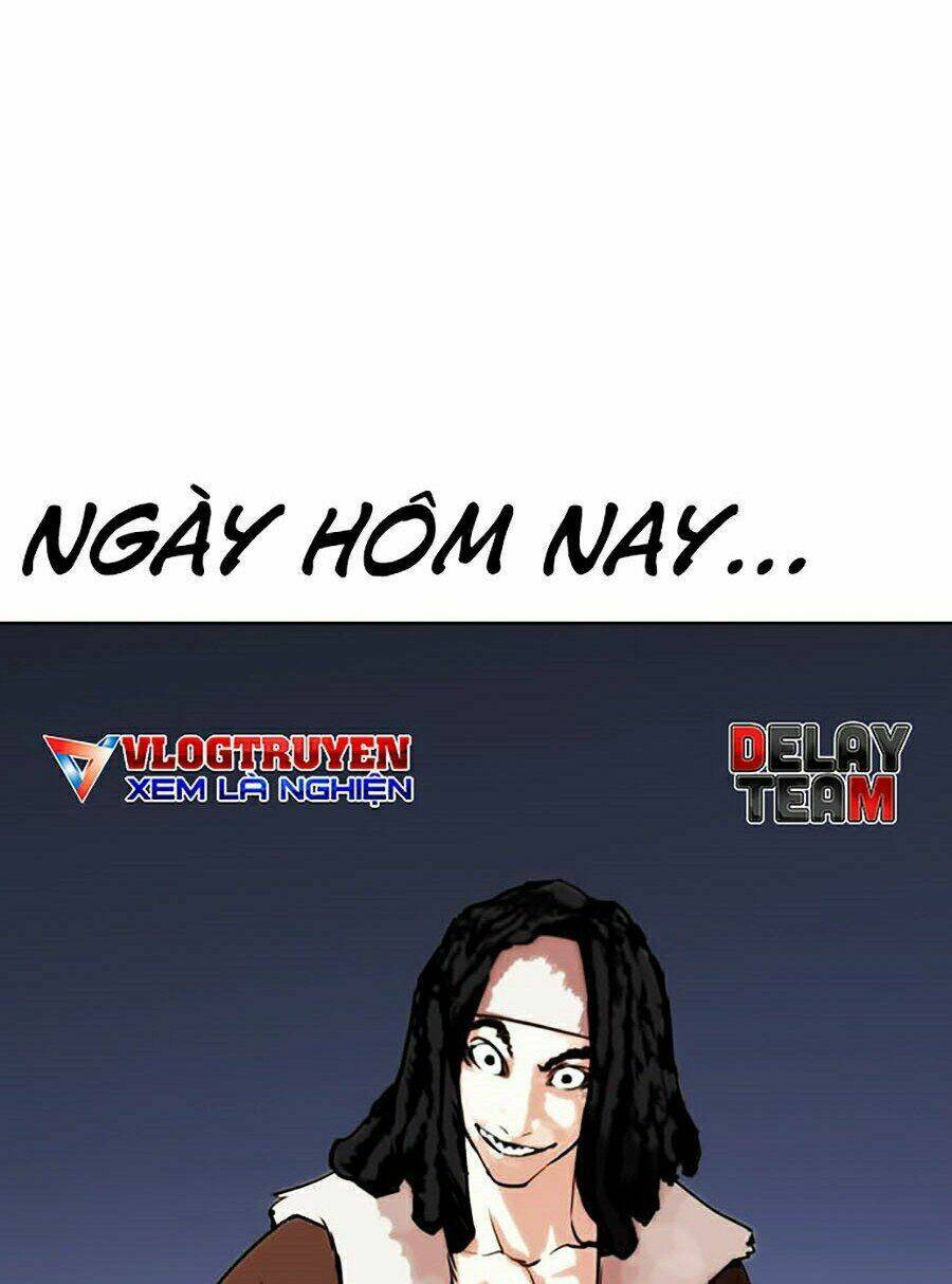 Lookism - Hoán Đổi Diệu Kỳ hoán đổi diệu kỳ - chapter 279 - Upload bởi truyensieuhay.com