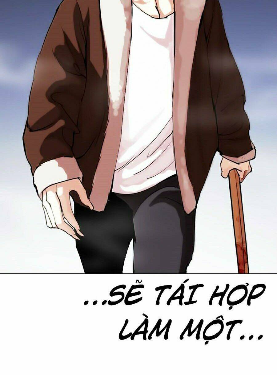 Lookism - Hoán Đổi Diệu Kỳ hoán đổi diệu kỳ - chapter 279 - Upload bởi truyensieuhay.com