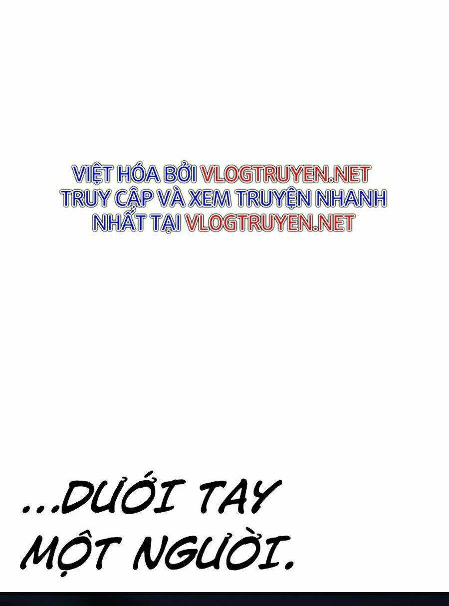 Lookism - Hoán Đổi Diệu Kỳ hoán đổi diệu kỳ - chapter 279 - Upload bởi truyensieuhay.com