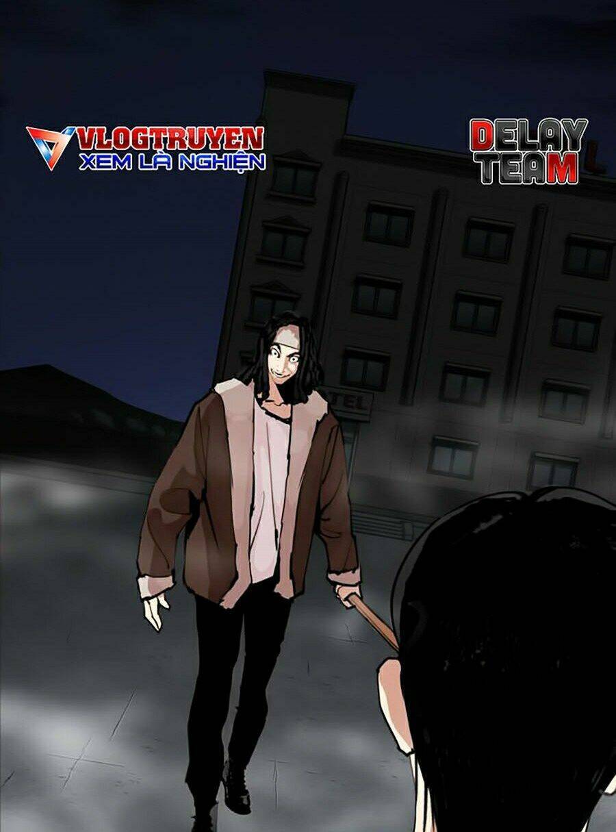 Lookism - Hoán Đổi Diệu Kỳ hoán đổi diệu kỳ - chapter 279 - Upload bởi truyensieuhay.com