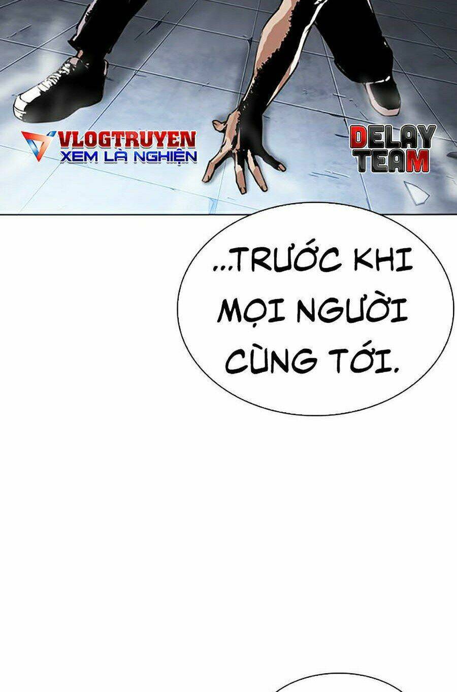 Lookism - Hoán Đổi Diệu Kỳ hoán đổi diệu kỳ - chapter 279 - Upload bởi truyensieuhay.com