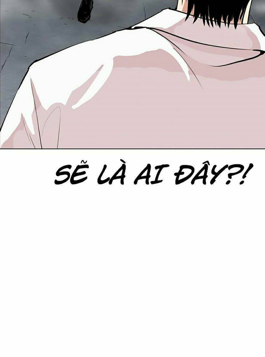 Lookism - Hoán Đổi Diệu Kỳ hoán đổi diệu kỳ - chapter 279 - Upload bởi truyensieuhay.com