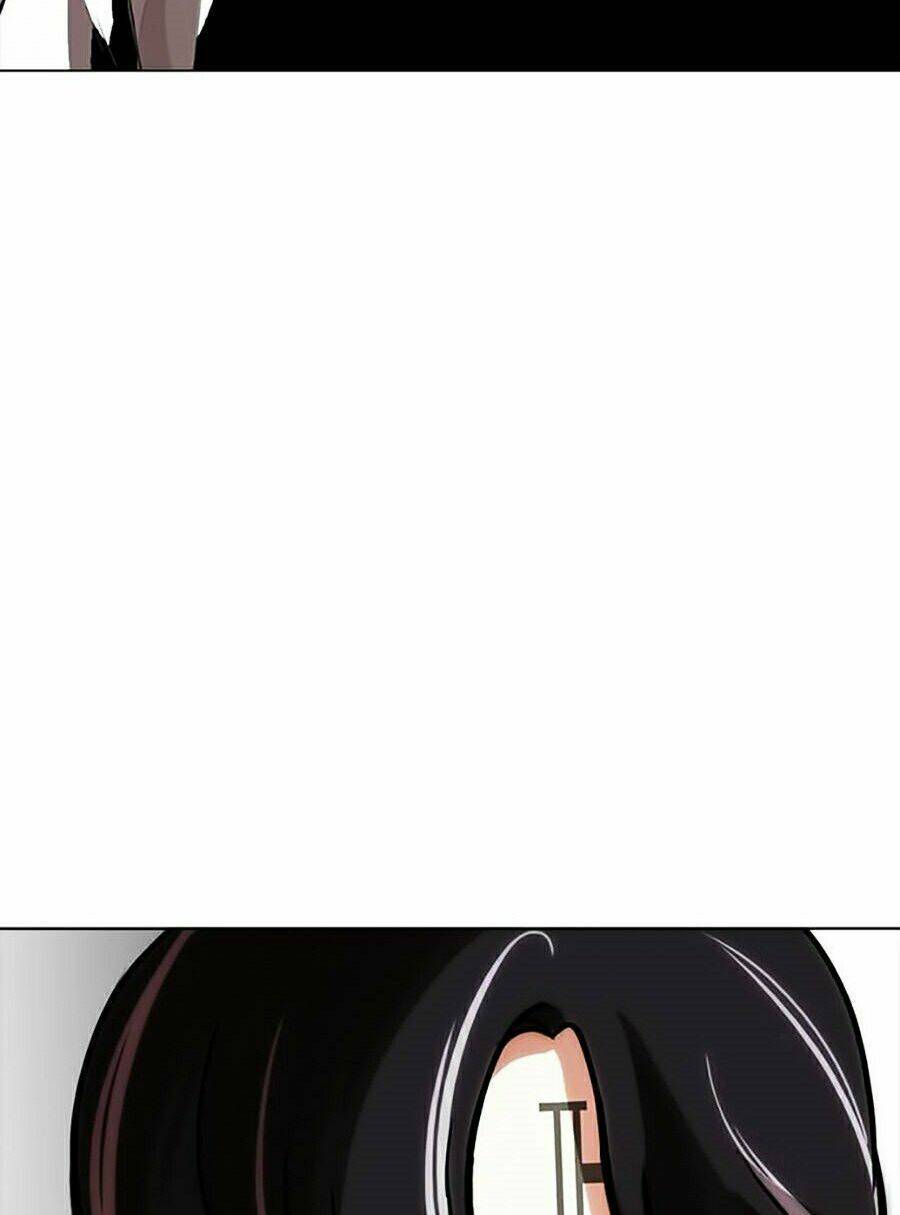 Lookism - Hoán Đổi Diệu Kỳ hoán đổi diệu kỳ - chapter 279 - Upload bởi truyensieuhay.com