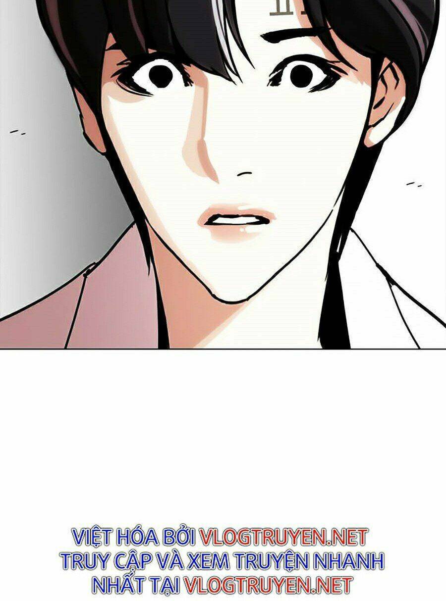 Lookism - Hoán Đổi Diệu Kỳ hoán đổi diệu kỳ - chapter 279 - Upload bởi truyensieuhay.com