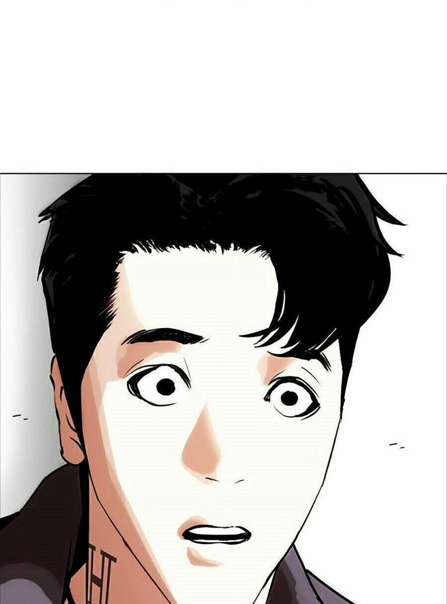 Lookism - Hoán Đổi Diệu Kỳ hoán đổi diệu kỳ - chapter 279 - Upload bởi truyensieuhay.com