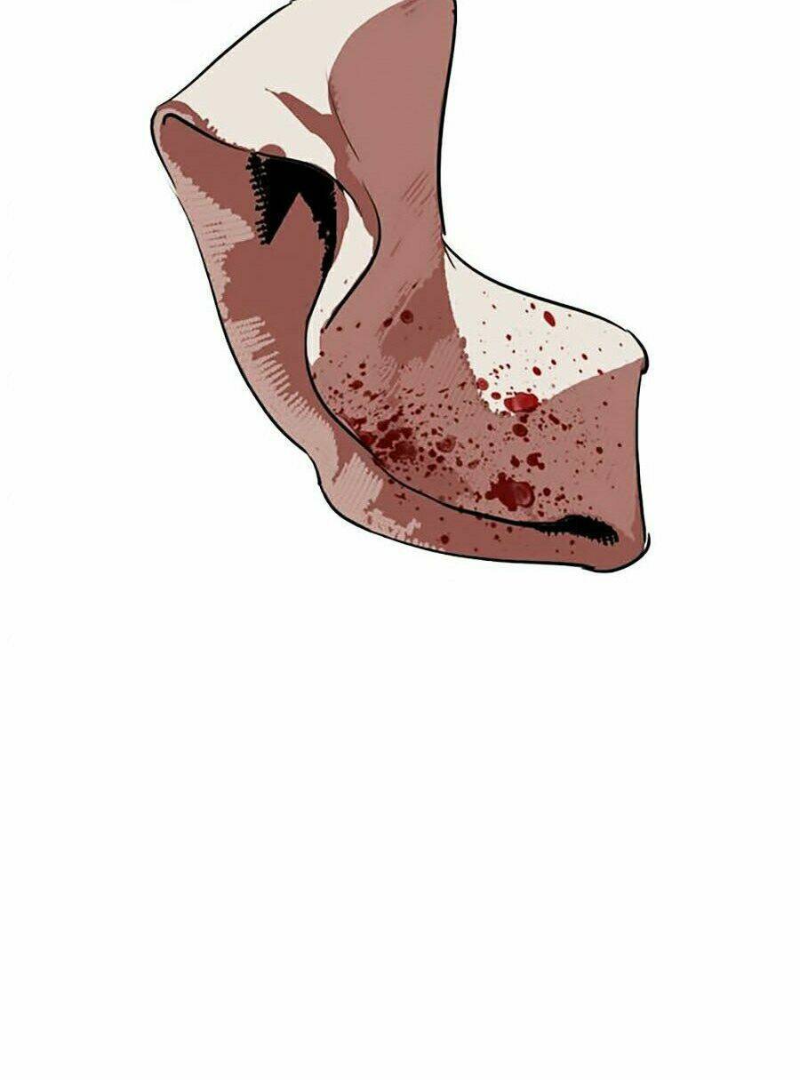 Lookism - Hoán Đổi Diệu Kỳ hoán đổi diệu kỳ - chapter 279 - Upload bởi truyensieuhay.com