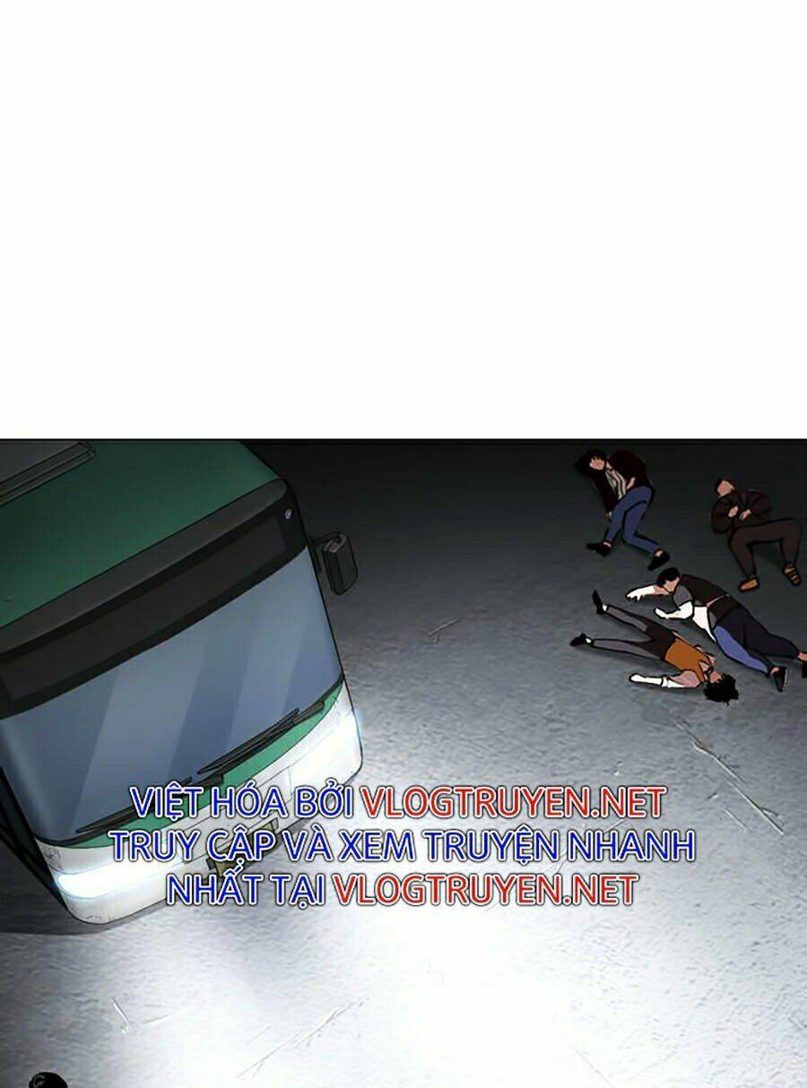 Lookism - Hoán Đổi Diệu Kỳ hoán đổi diệu kỳ - chapter 279 - Upload bởi truyensieuhay.com