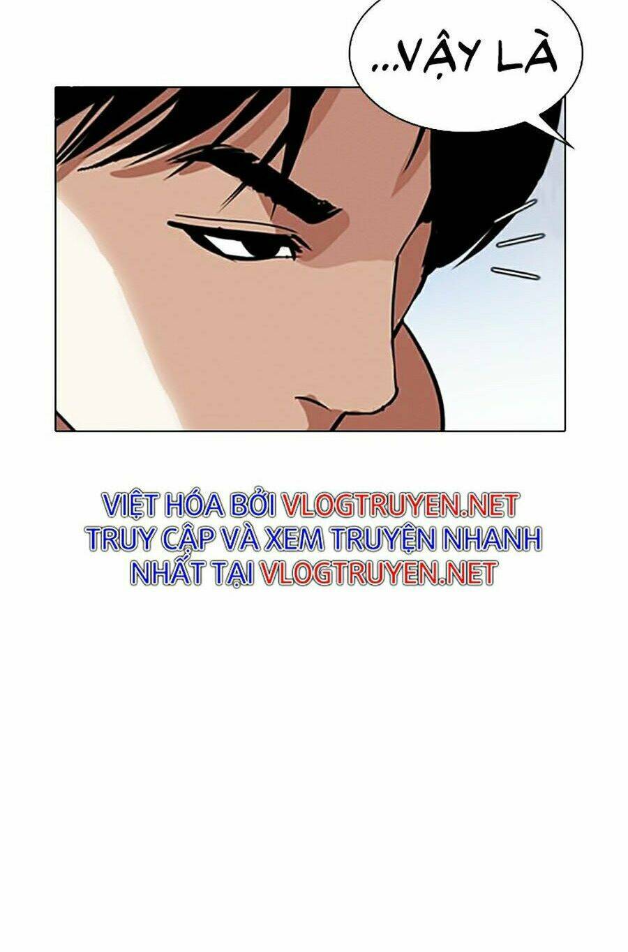 Lookism - Hoán Đổi Diệu Kỳ hoán đổi diệu kỳ - chapter 279 - Upload bởi truyensieuhay.com