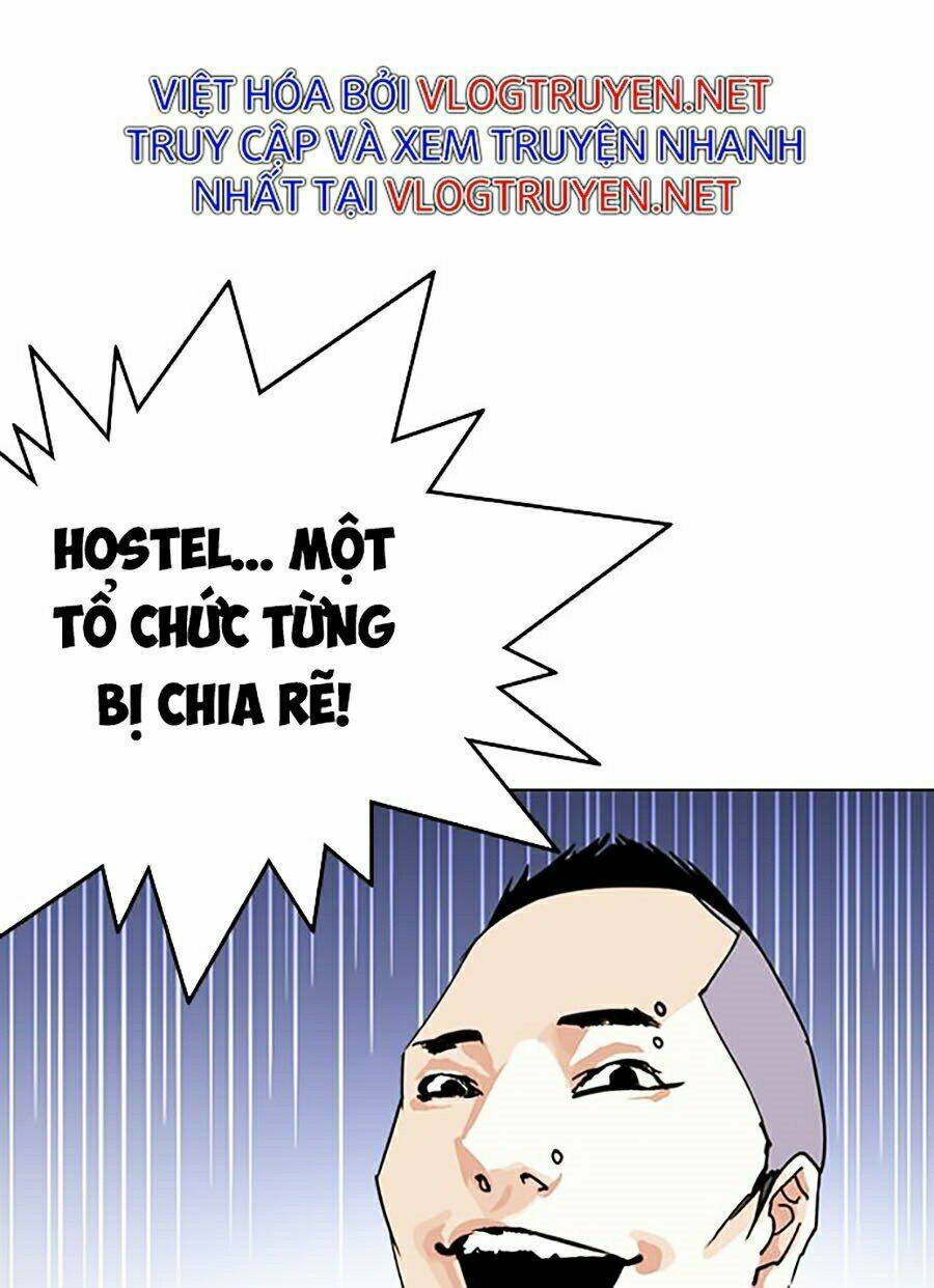 Lookism - Hoán Đổi Diệu Kỳ hoán đổi diệu kỳ - chapter 279 - Upload bởi truyensieuhay.com