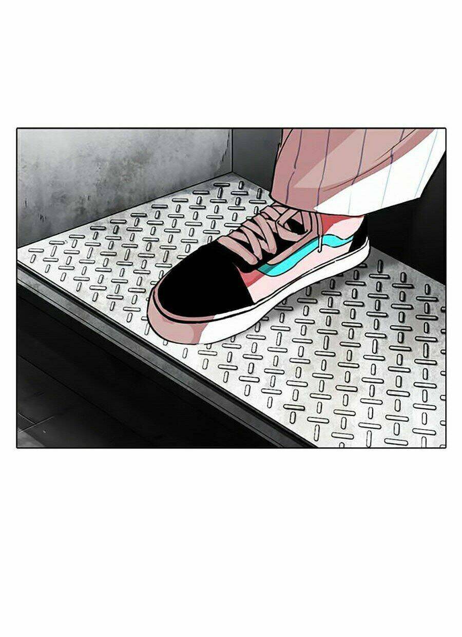 Lookism - Hoán Đổi Diệu Kỳ hoán đổi diệu kỳ - chapter 279 - Upload bởi truyensieuhay.com