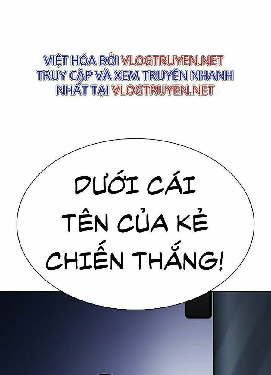 Lookism - Hoán Đổi Diệu Kỳ hoán đổi diệu kỳ - chapter 279 - Upload bởi truyensieuhay.com
