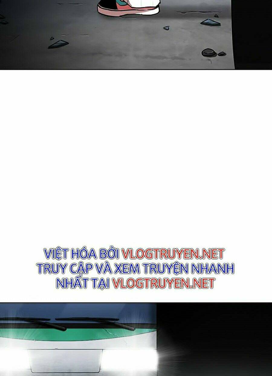 Lookism - Hoán Đổi Diệu Kỳ hoán đổi diệu kỳ - chapter 279 - Upload bởi truyensieuhay.com