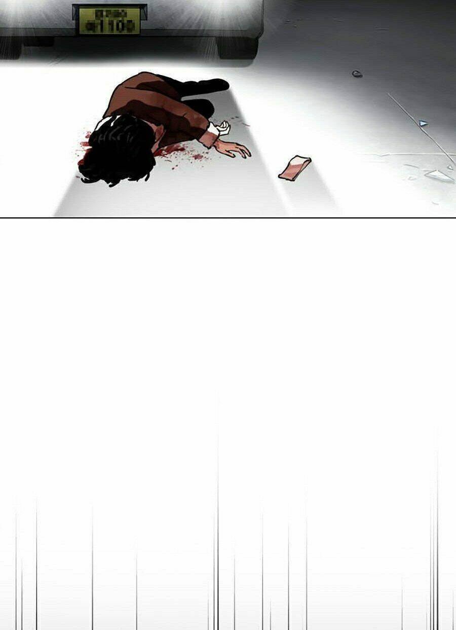 Lookism - Hoán Đổi Diệu Kỳ hoán đổi diệu kỳ - chapter 279 - Upload bởi truyensieuhay.com