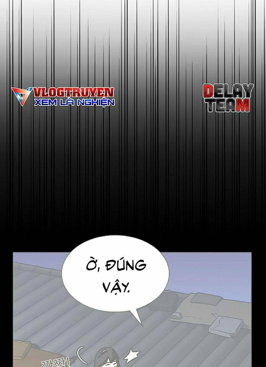 Lookism - Hoán Đổi Diệu Kỳ hoán đổi diệu kỳ - chapter 279 - Upload bởi truyensieuhay.com