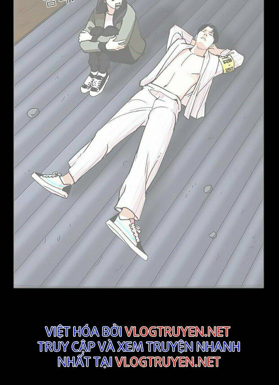 Lookism - Hoán Đổi Diệu Kỳ hoán đổi diệu kỳ - chapter 279 - Upload bởi truyensieuhay.com