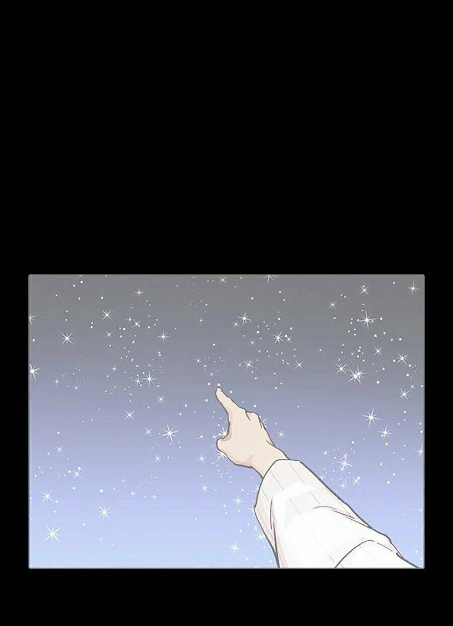 Lookism - Hoán Đổi Diệu Kỳ hoán đổi diệu kỳ - chapter 279 - Upload bởi truyensieuhay.com