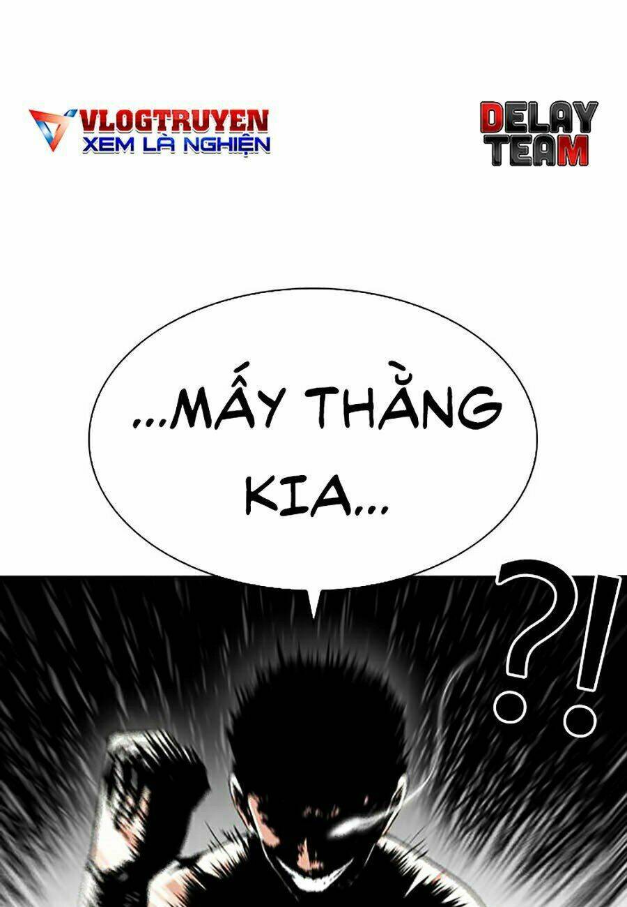 Lookism - Hoán Đổi Diệu Kỳ hoán đổi diệu kỳ - chapter 279 - Upload bởi truyensieuhay.com