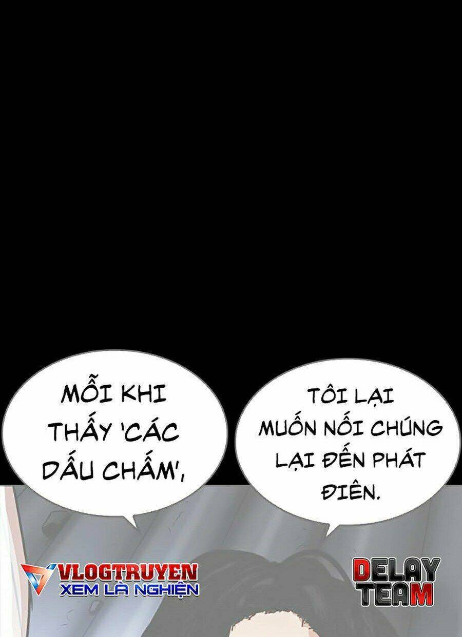 Lookism - Hoán Đổi Diệu Kỳ hoán đổi diệu kỳ - chapter 279 - Upload bởi truyensieuhay.com