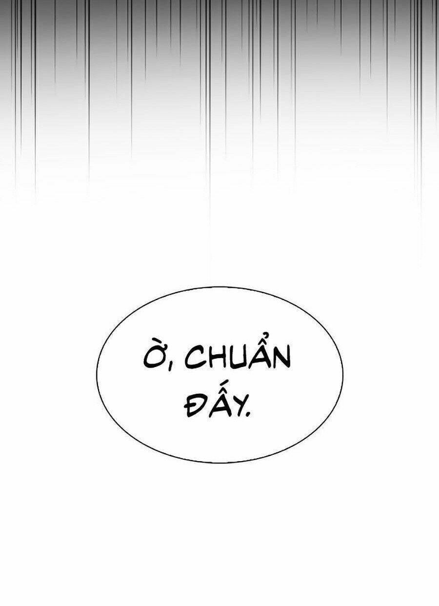 Lookism - Hoán Đổi Diệu Kỳ hoán đổi diệu kỳ - chapter 279 - Upload bởi truyensieuhay.com