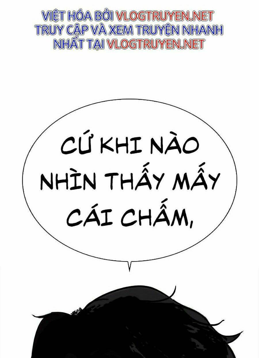 Lookism - Hoán Đổi Diệu Kỳ hoán đổi diệu kỳ - chapter 279 - Upload bởi truyensieuhay.com