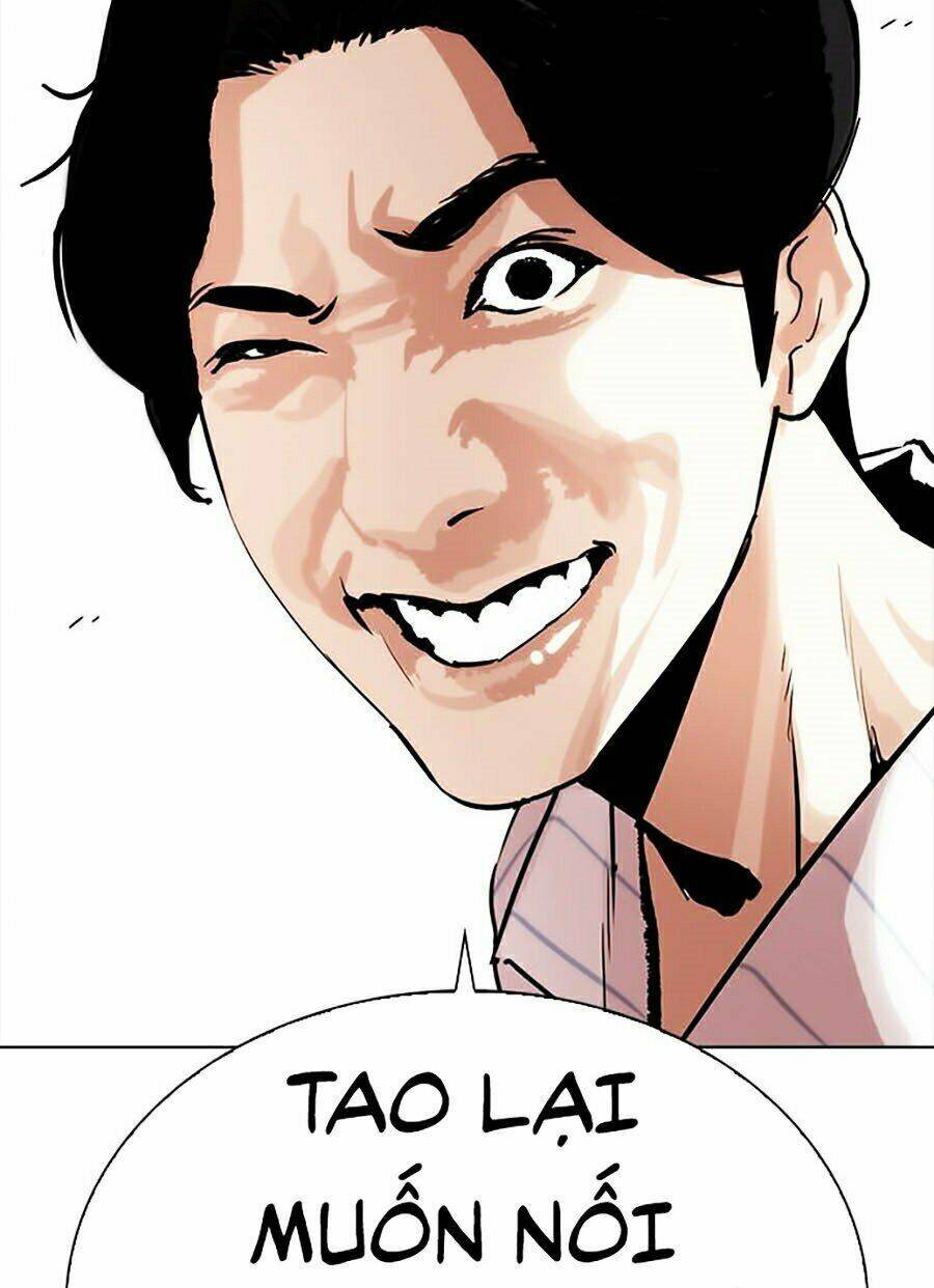 Lookism - Hoán Đổi Diệu Kỳ hoán đổi diệu kỳ - chapter 279 - Upload bởi truyensieuhay.com