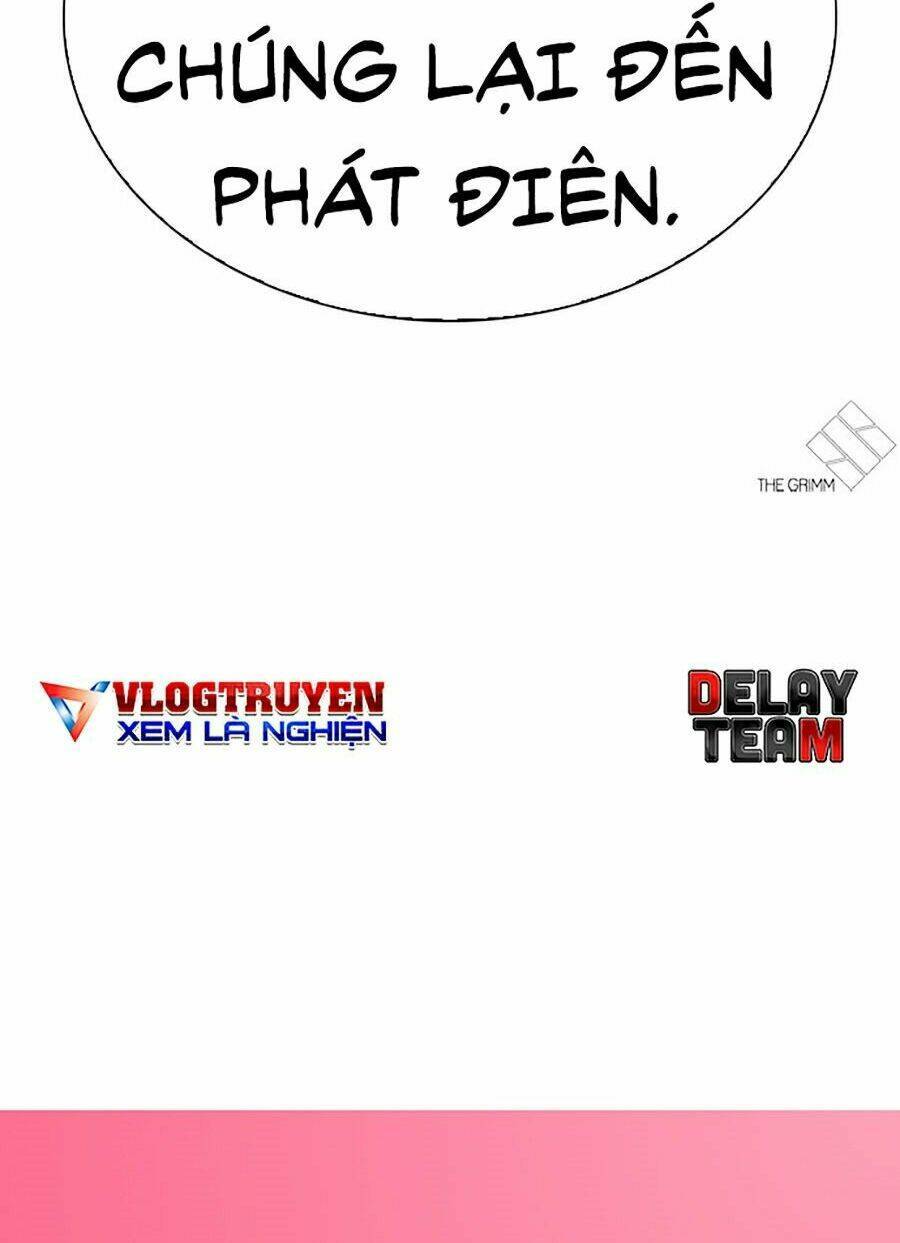 Lookism - Hoán Đổi Diệu Kỳ hoán đổi diệu kỳ - chapter 279 - Upload bởi truyensieuhay.com